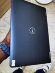 Dell Latitude 5300 2-in-1 Laptop - 4