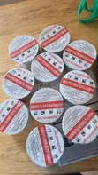 High Polymer Butyl Rubber Waterproof Tape - 1
