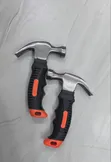 Brand New Insulated Electrician's Hammer - 2