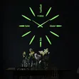 Modified Home Decor Clocks - 1