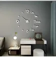 Modified Home Decor Clocks - 3