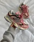 New Balance 9060 Ladies Sneakers - 1