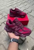 New Balance 9060 Ladies Sneakers - 4