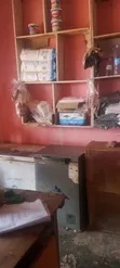 Retail Shop for Rent on Buwambo Kiti Road - 2