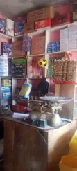 Retail Shop for Rent on Buwambo Kiti Road - 3