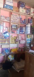 Retail Shop for Rent on Buwambo Kiti Road - 4