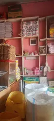 Retail Shop for Rent on Buwambo Kiti Road - 5