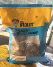 Dr Fixit Pidiproof LW+ Waterproofing - 2