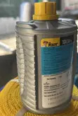 Dr Fixit Pidiproof LW+ Waterproofing - 3