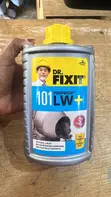 Dr Fixit Pidiproof LW+ Waterproofing - 4