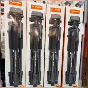 Polokama 2.1m Tripod Stand