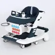 Multifunctional Baby Walker - 3