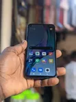 Xiaomi Redmi Note 9 5G 256GB Gray - 2