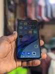 Xiaomi Redmi Note 9 5G 256GB Gray - 3