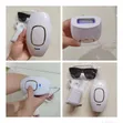 Electric Hair Remover - 1