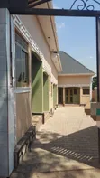 8-Bedroom Apartment for Sale in Namirembe~Mengo, Rubaga - 1