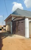 8-Bedroom Apartment for Sale in Namirembe~Mengo, Rubaga - 2
