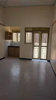 8-Bedroom Apartment for Sale in Namirembe~Mengo, Rubaga - 3