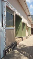 8-Bedroom Apartment for Sale in Namirembe~Mengo, Rubaga - 4