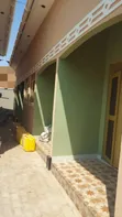 8-Bedroom Apartment for Sale in Namirembe~Mengo, Rubaga - 5