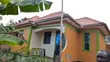 Furnished 2-Bedroom House for Sale in Kavule, Gombe - 1