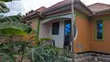 Furnished 2-Bedroom House for Sale in Kavule, Gombe - 2