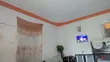 Furnished 2-Bedroom House for Sale in Kavule, Gombe - 3