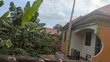 Furnished 2-Bedroom House for Sale in Kavule, Gombe - 5