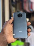 Xiaomi Redmi Note 9 5G 256GB - 1