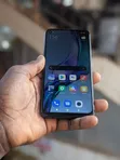 Xiaomi Redmi Note 9 5G 256GB - 2