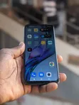 Xiaomi Redmi Note 9 5G 256GB - 3