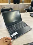Lenovo 100e Laptop 4GB RAM, 60GB eMMC - 1