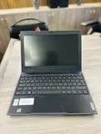 Lenovo 100e Laptop 4GB RAM, 60GB eMMC - 2