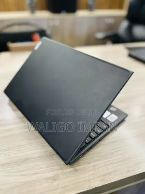 Lenovo 100e Laptop 4GB RAM, 60GB eMMC