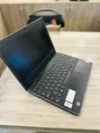 Lenovo 100e Laptop 4GB RAM, 60GB eMMC - 4