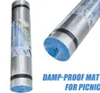 EVA Foam Camping and Damp-Proof Mat - 4