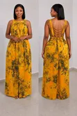 Women's Deraz Dresses - 3