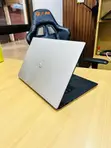Dell Precision 5530 Laptop - Intel Core i7, 16GB RAM, 512GB SSD - 1