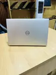 Dell Precision 5530 Laptop - Intel Core i7, 16GB RAM, 512GB SSD - 3