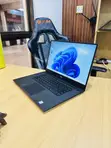 Dell Precision 5530 Laptop - Intel Core i7, 16GB RAM, 512GB SSD - 4