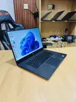 Dell Precision 5530 Laptop - Intel Core i7, 16GB RAM, 512GB SSD - 5