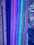 LED Strip Lights - Color Changing Neon - 2