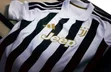 AC Milan & Juventus Football Jerseys - Home & Away Kits - 2