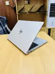 HP EliteBook 860 G10 Laptop - Intel Core Ultra 5, 16GB RAM, 512GB SSD - 1