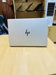 HP EliteBook 860 G10 Laptop - Intel Core Ultra 5, 16GB RAM, 512GB SSD - 2