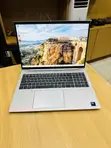 HP EliteBook 860 G10 Laptop - Intel Core Ultra 5, 16GB RAM, 512GB SSD - 3