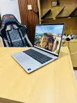 HP EliteBook 860 G10 Laptop - Intel Core Ultra 5, 16GB RAM, 512GB SSD - 4