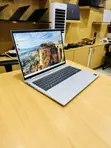 HP EliteBook 860 G10 Laptop - Intel Core Ultra 5, 16GB RAM, 512GB SSD - 5