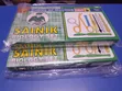 Dissecting Set for Biology Students - 1