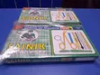 Dissecting Set for Biology Students - 2